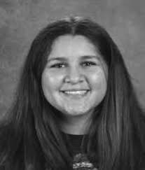 Memories of Christmas Past