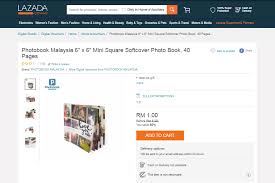 Sorry, you have missed out on this sale! Photobook Rm1 00