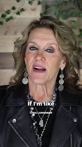 #negotiationtips #winningdeals #businessgrowth