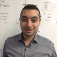 Mina Mansour Email & Phone Number