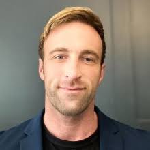 Tenable One Customer Update, May 2025