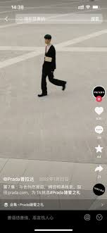 Chinese Social Media: The 5 Hottest Platforms of 2023