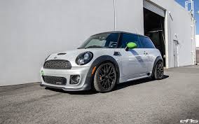 Image result for Pure Silver 2008 Mini