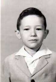 Dennis Landry Obituary