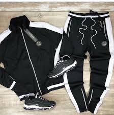 Pin By Iyad On Lookbook Mens Fashion Streetwear Swag Outfits Men Mens Outfits