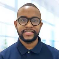 Opiniones del Curso de Desarrollo de Estrategias de Growth para E-mail  Marketing