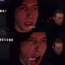 Victor. Craft beer enthusiast (@beer.aroundsd) • Instagram ਫ਼ੋਟੋਆਂ ਅਤੇ  ਵੀਡੀਓਜ਼