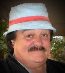 Billy Ray Melson, 63, Adair County, KY (1951-2015)