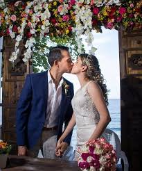 We did not find results for: Miguel Vargas Events Mas Alla De Todos Los Documentos Que Son Necesarios Para Llevar A Cabo Un Matrimonio Civil La Novia Suele Preocuparse Tambien Por La Organizacion De Este Evento Desde