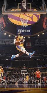 Washedking Just Won Another Championship Hehehe Lebron James Wallpapers Nba Pictures Basketball Pictures
