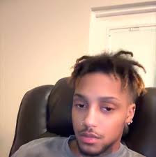 What songs have Ruby with a screaming verse?