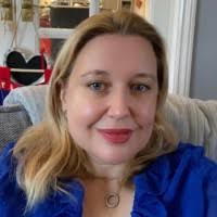 4700+ perfiles de «Capel»