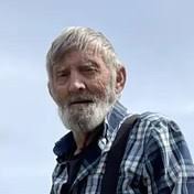 Deshields Family Obituaries