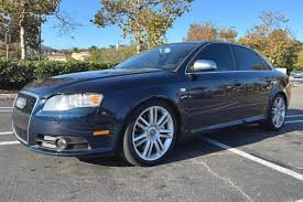 Image result for Moro Blue 2005 S4