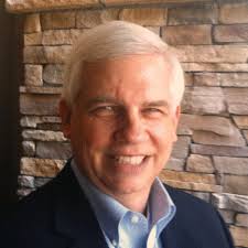 Timeless Truths: Principles for Organizational Success