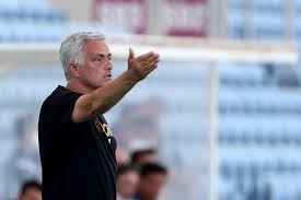 Yaz aylarını sessiz geçiren tivibu spor, cumartesi günü roma ile raja casablanca arasındaki hazırlık maçını naklen yayınlayacağını duyurdu. Roma Raja Casablanca Le Probabili Formazioni E Dove Vederla In Tv