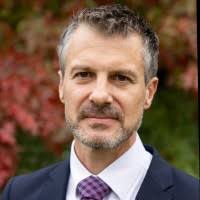 70+ "David Veal" profiles