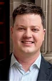 The Local Paper. Southern Cross Weekly Edition. Wed., June 19, 2024 by Ash  Long