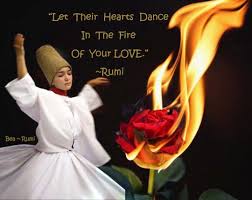 Bea Rumi Rumi Rumi Quotes Rumi Poetry