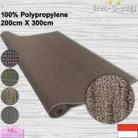 Warnanya yang terang dapat bertahan cukup lama dan tetap menarik. Jual Karpet Bulu Minimalis Terbaik Harga Murah July 2021 Cicil 0