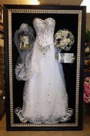 Preserve Wedding Gown In 2020 Wedding Dress Frame Wedding Dress Preservation