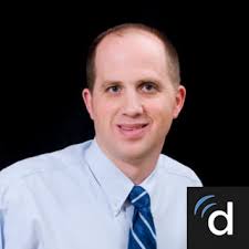 Dr. Michael S. McLay, MD