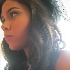 Dennis Rodman's family achievements in sports and personal life