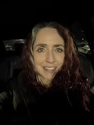 Can I add Prof. and his family to the group?