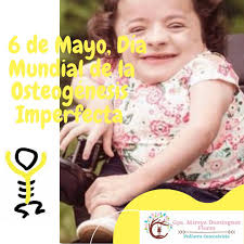 Gpe Mireya Domínguez Flores (@dra_mireya_dominguez) · Toluca