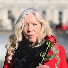 Stardust fire families listened sombrely as Taoiseach Simon Harris's  'genuine' words marked a step towards closure