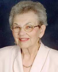 DOROTHY HIGBEE Obituary (2014)