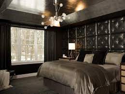 Once you get into bed, the room fades away, so soft sheets are a must. Romantic Bedroom Lighting Ideas