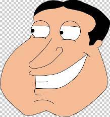 Glenn Quagmire Stewie Griffin Cleveland Brown Joe Swanson Herbert Png Cheek Chin Chris Griffin Cleveland Brown Dr Stewie Griffin Cleveland Browns Griffin