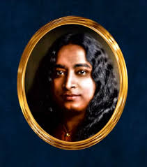 Loyalty to God for spiritual liberation