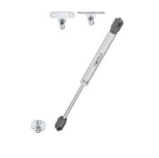 Hafele Notus Gazli Piston Amortisor 100n I Evan Yapi