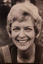 Barbara Jean Cantrell Obituary