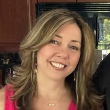 Friday, February 24, 2023 was a milestone moment for Aaron Cali, P.E., MBA. 