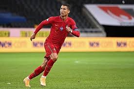 Spain vs poland (21:00, seville). Ronaldo At The Double France See Off Croatia In World Cup Final Repeat