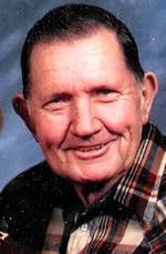 Vernon H Hicks (1928-2017)