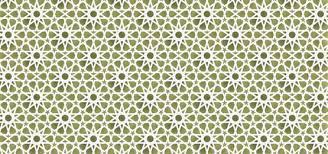 Background katun lipat motif polos ukuran 3 x 2 meter. Islamic Backgrounds Images Pictures Free Download On Pngtree