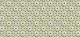 The most happiest time of the day!. Islamic Backgrounds Images Pictures Free Download On Pngtree