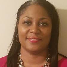 Danielle Bell-Coldwell Banker Realty-Gundaker