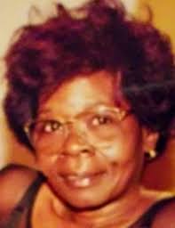 Gladys A. Shade Obituary September 13, 2017