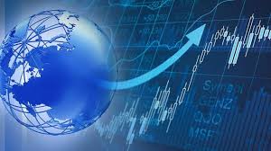 Saran Indef Agar Target Pertumbuhan Ekonomi Indonesia Tercapai Bisnis Liputan6 Com