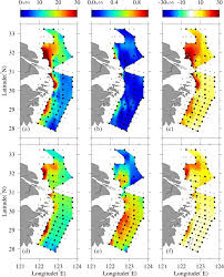 Potrivit hg nr 123/2002 (art 20 alin 2), solicitarea de informaţii de interes public este acţiunea verbală sau scrisă (pe suport de hârtie sau în de reţinut: Spatial Distribution And Physical Controls Of The Spring Algal Blooming Off The Changjiang River Estuary Springerlink