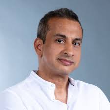 Sonya Wilkes Email & Phone Number