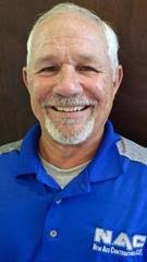 Meet The Team of New Age Contractors