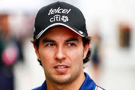 Check spelling or type a new query. Sergio Perez Keeps Force India Seat For 2018 Formula 1 Season