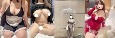 海角社区，姐弟乱伦，【丰乳肥臀的姐姐】姐姐篇合集| 精选Porn