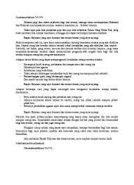 We did not find results for: Top Pdf Contoh Teks Pidato Pildacil Berbakti Ke 123dok Com